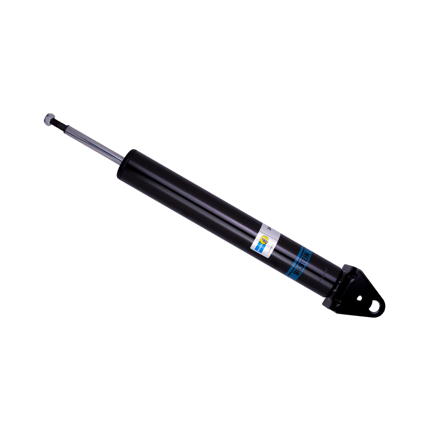Bilstein 24-271011 B4 OE Replacement - Suspension Shock Absorber